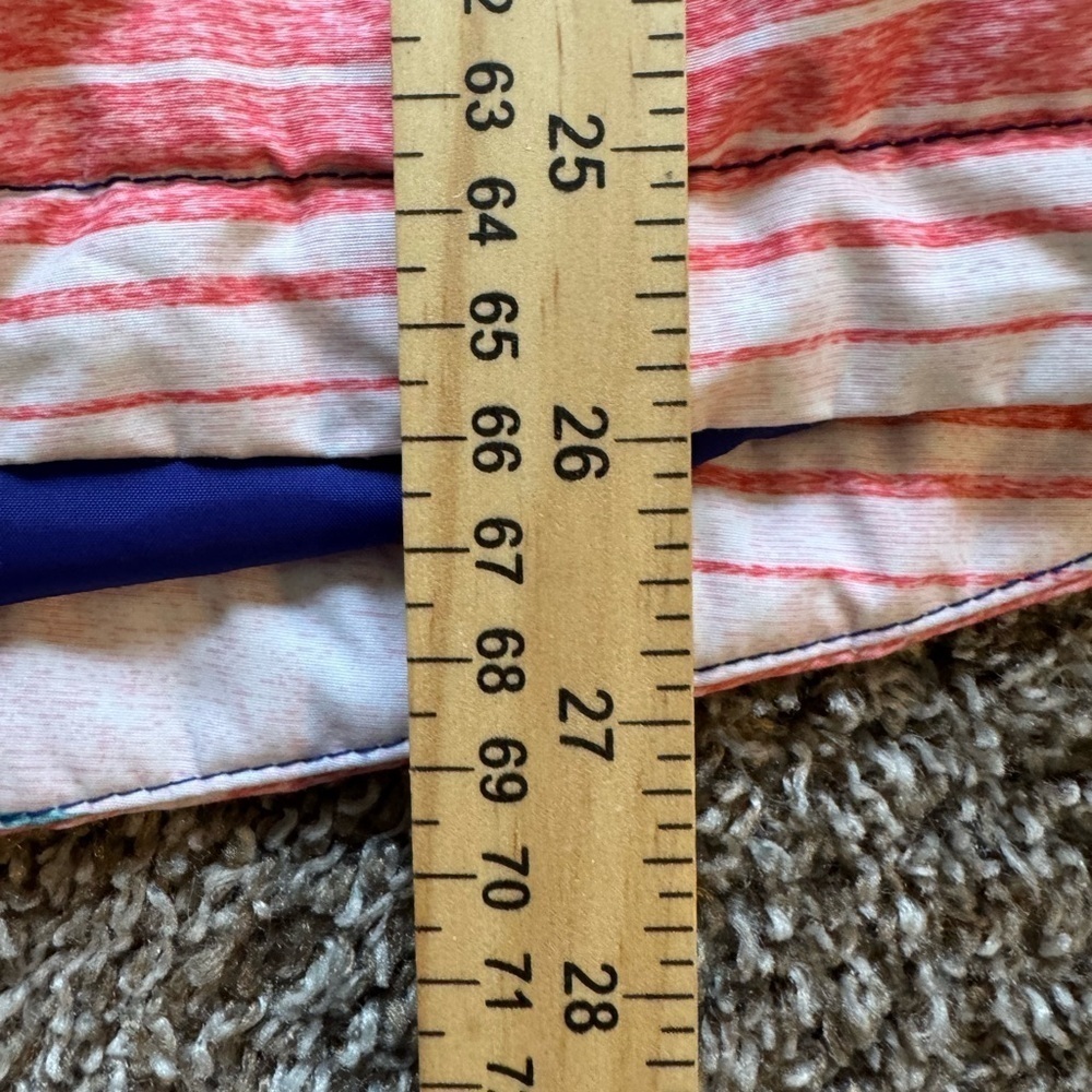 Burton Girl's XL Ski/Snowboard Coat - Picture 13 of 15